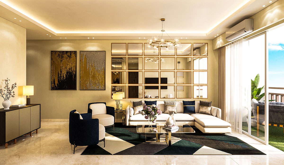 image of job interview (for a trucking company)