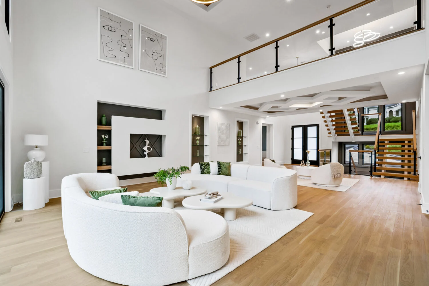 image of business consultation (for an accountant & cpa firm)