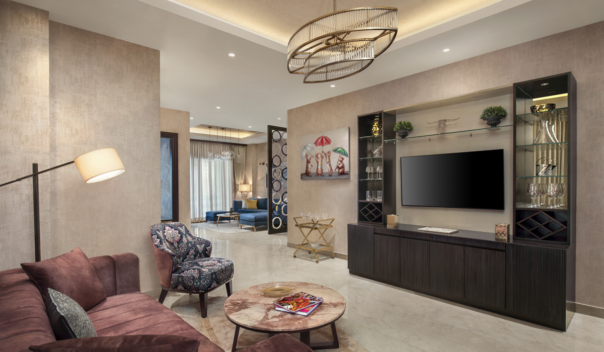 image of admission office